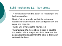 Unit-1-solid-mechanics (2).pdf